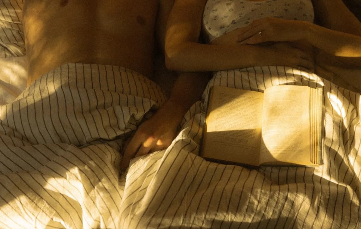 Kisspeptin vs TRT: the fertility-preserving alternative for men with low testosterone