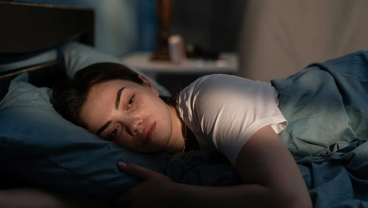 Peptides and sleep: what DSIP and Epitalon can and cannot do