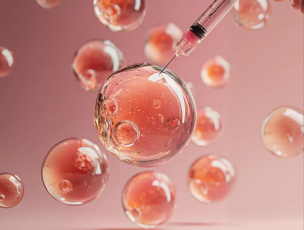 Thymosin Alpha-1: the most clinically validated immune peptide, honestly assessed