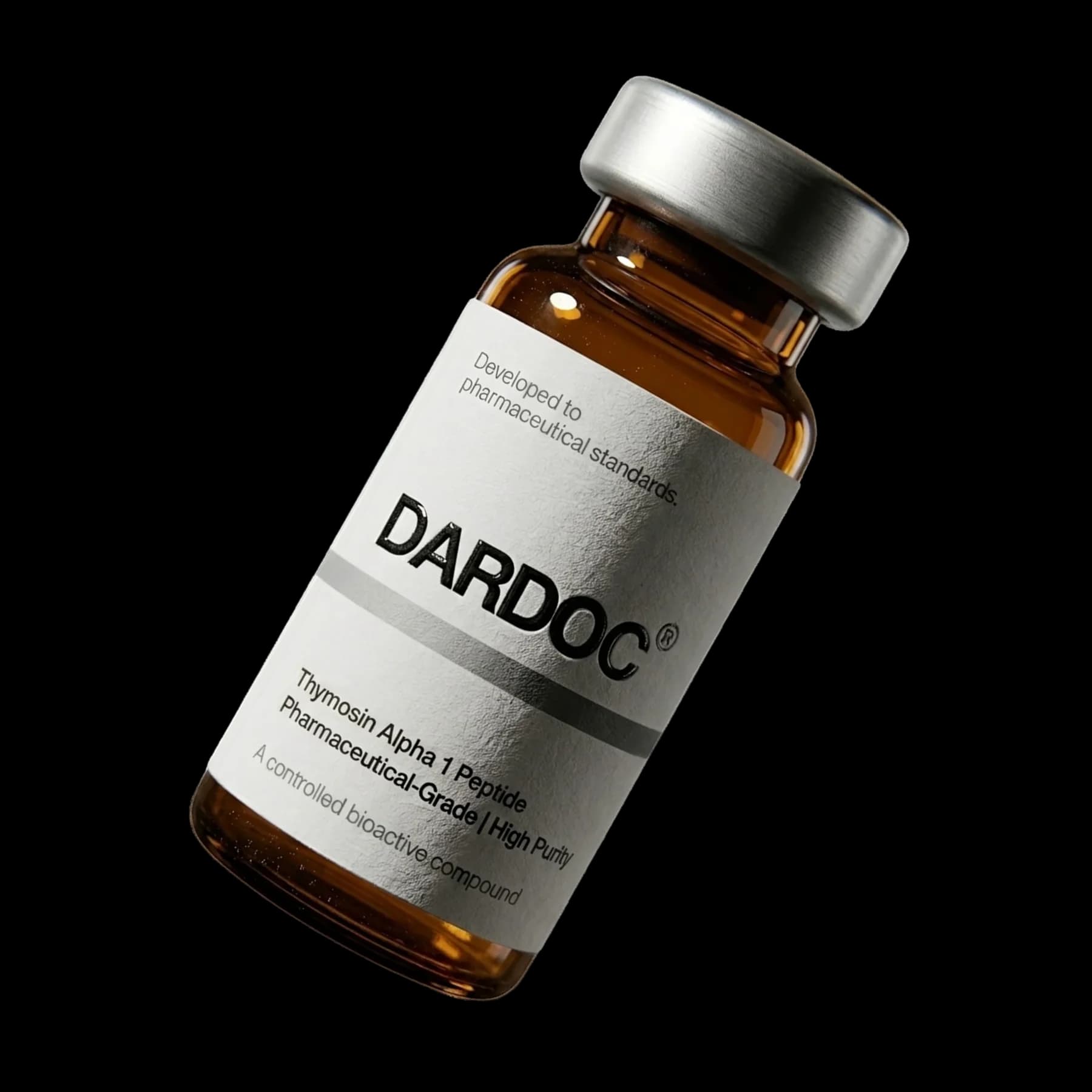 Thymosin Alpha-1 product image