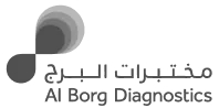 Al Borg Diagnostics