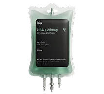 NAD+ 100mg