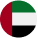 UAE Flag