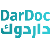 DarDoc Logo