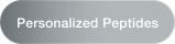 Personalized Peptides
