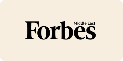 DarDoc featured in Forbes Middle East