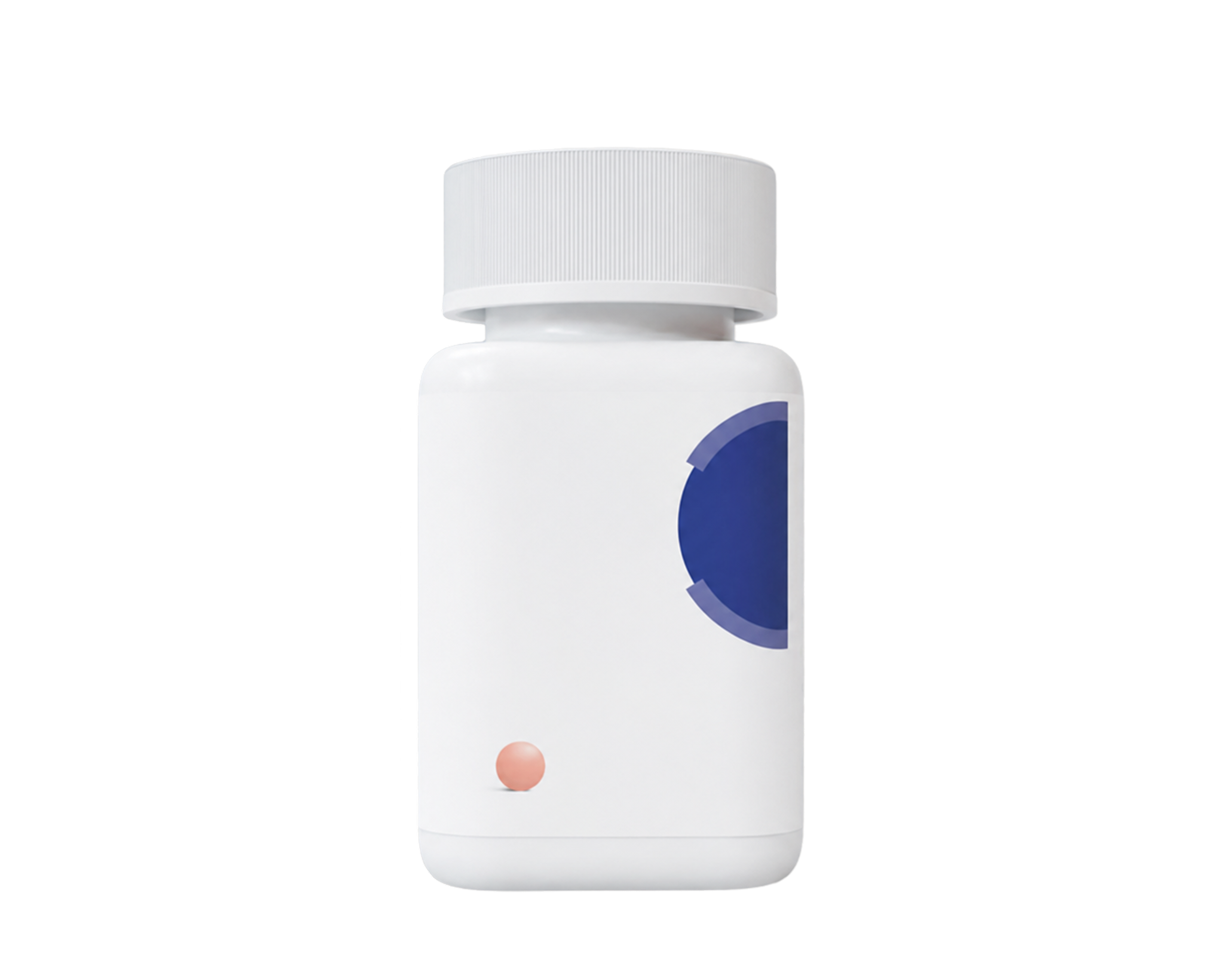 Weight loss treatment option