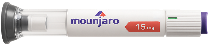 Mounjaro®