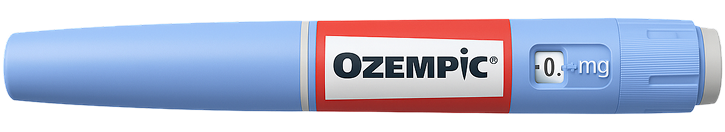 Ozempic®