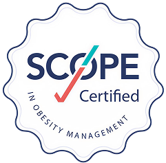 scope_logo