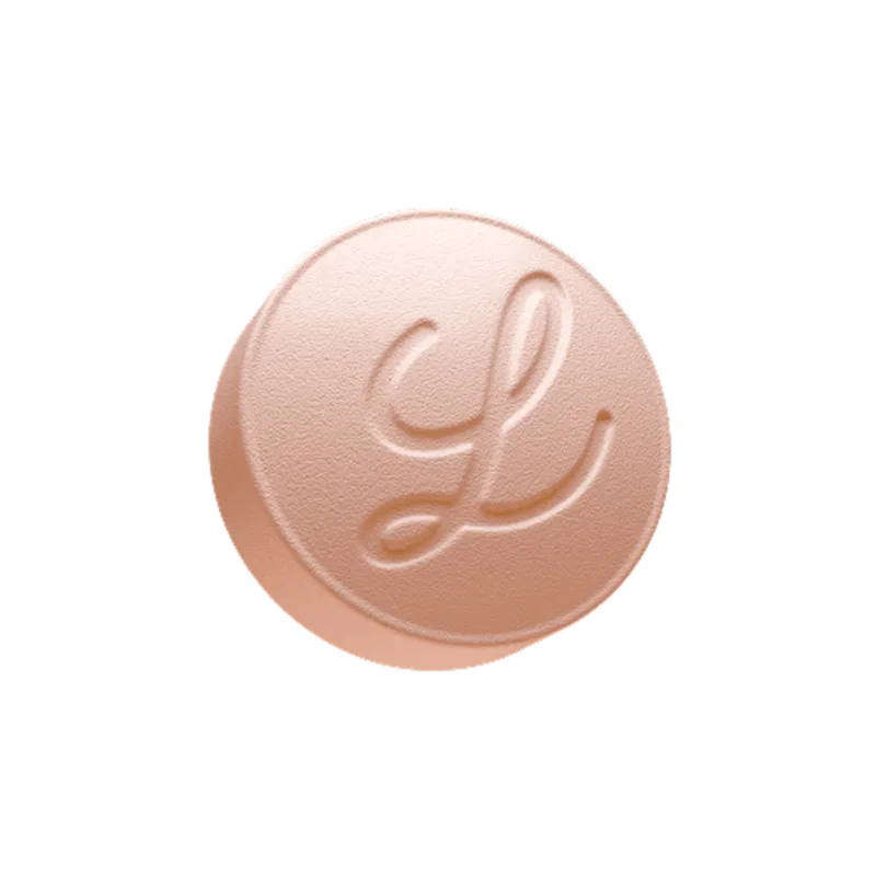 First to market, last to peer review: what Vioxx and Avandia teach us about the new oral weight loss pill in Dubai pharmacies