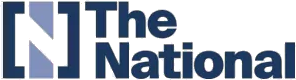 The National